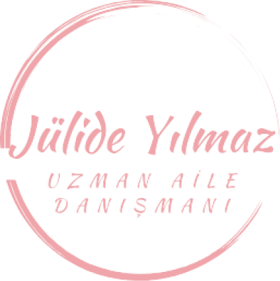 Jülide Yılmaz Uzman Aile Danışmanı